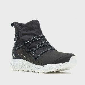 Merrell Bravada 2 Thermo Demi Waterproof Shoes